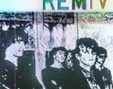 "REMTV" - sześciopłytowy box w listopadzie