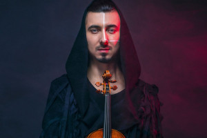 Adam Bałdych: Eksperymentując, nie tracimy komunikatywności