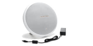 Harman Kardon Onyx Studio 2