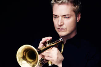 Chris Botti: Kocham entuzjazm Polaków