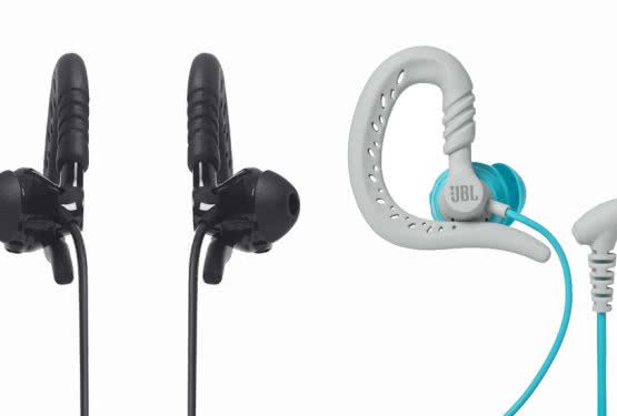 Słuchawki JBL Inspire 300 i JBL Focus 300