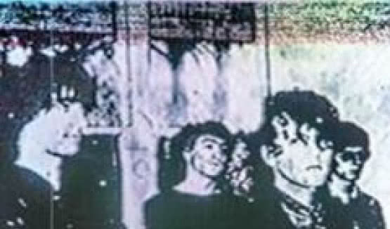 "REMTV" - sześciopłytowy box w listopadzie