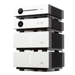 Artera Play+ / Pre / Mono