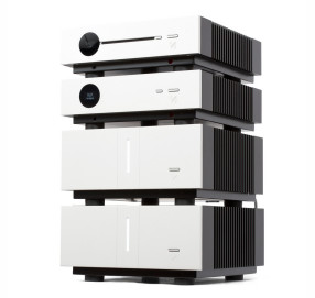 Artera Play+ / Pre / Mono