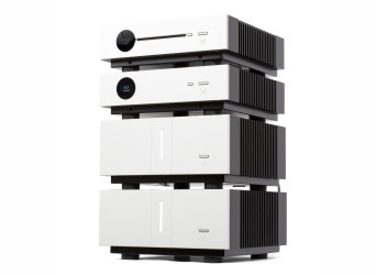 Artera Play+ / Pre / Mono