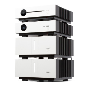 Artera Play+ / Pre / Mono