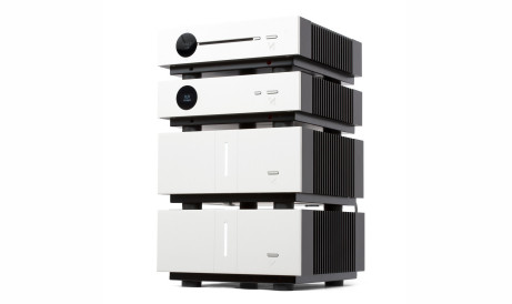 Artera Play+ / Pre / Mono