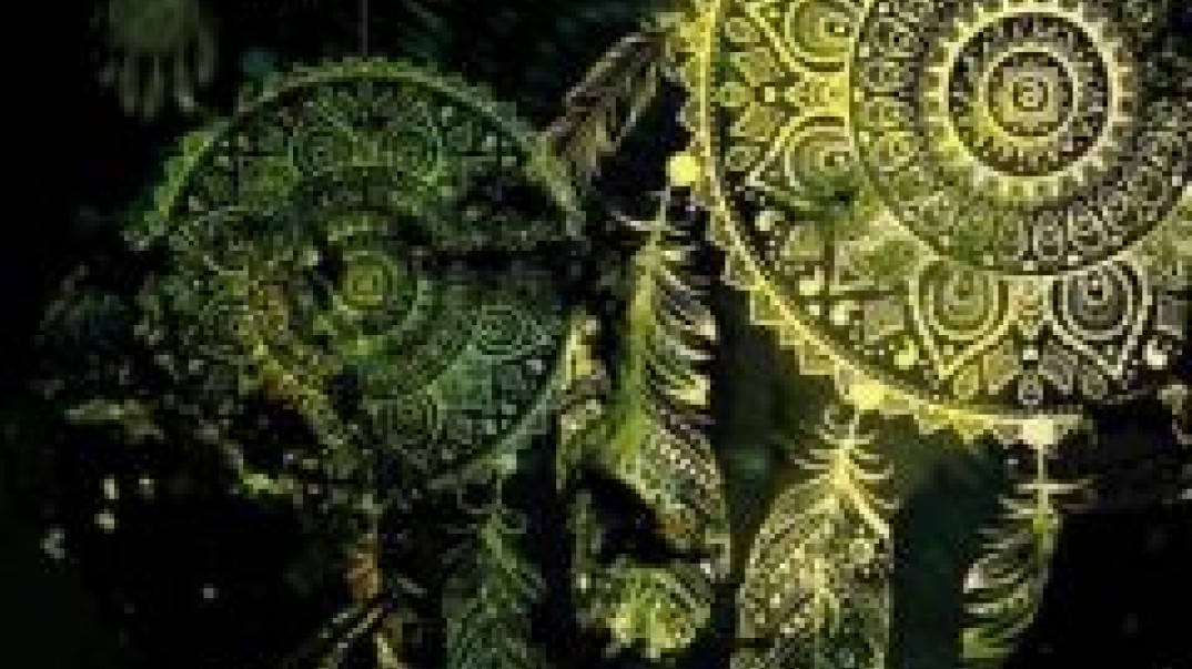 LemON i "Nice" - premiera trzeciego singla w nowej wersji