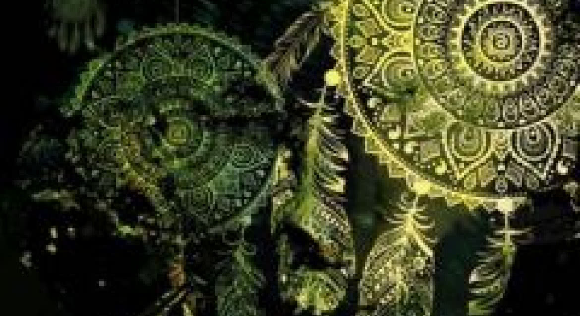 LemON i "Nice" - premiera trzeciego singla w nowej wersji