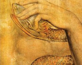 At The Gates Of Paradise