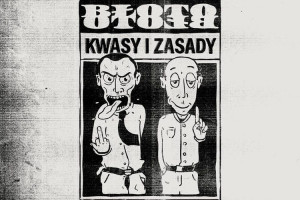 Kwasy i zasady