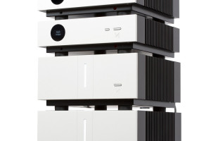 Artera Play+ / Pre / Mono