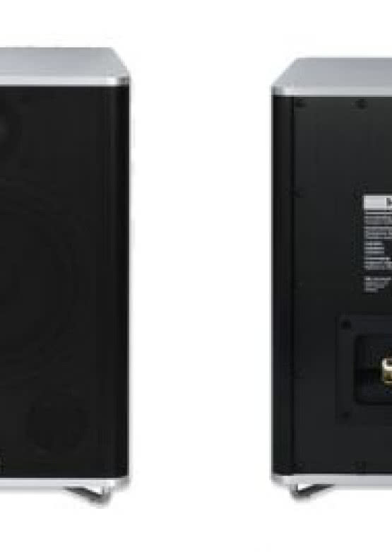 T+A: Nowe głośniki z serii K-2