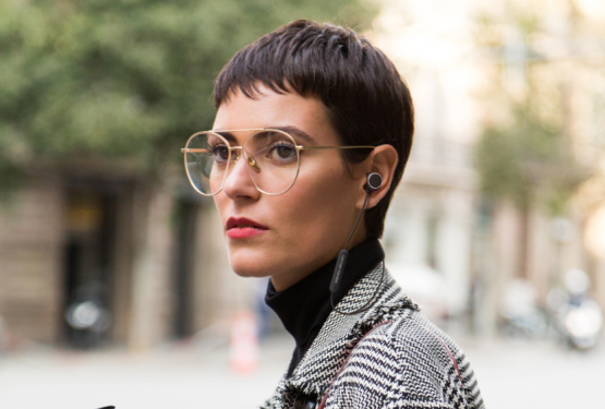 Słuchawki Harman Kardon Fly BT