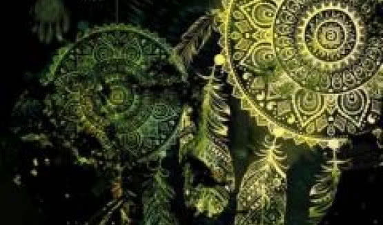 LemON i "Nice" - premiera trzeciego singla w nowej wersji