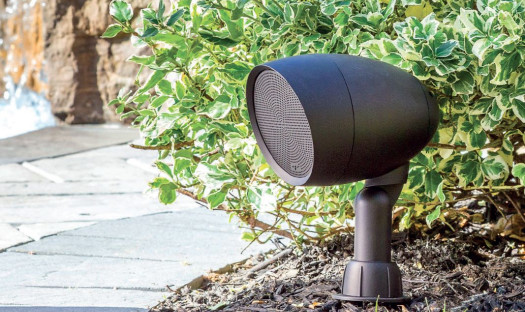 Głośniki i subwoofery Paradigm Garden Oasis