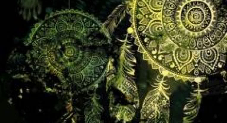 LemON i "Nice" - premiera trzeciego singla w nowej wersji