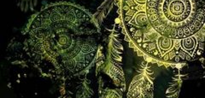 LemON i "Nice" - premiera trzeciego singla w nowej wersji