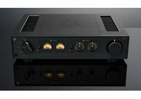Rose One – nowa aplikacja do obsługi urządzeń HiFi ROSE