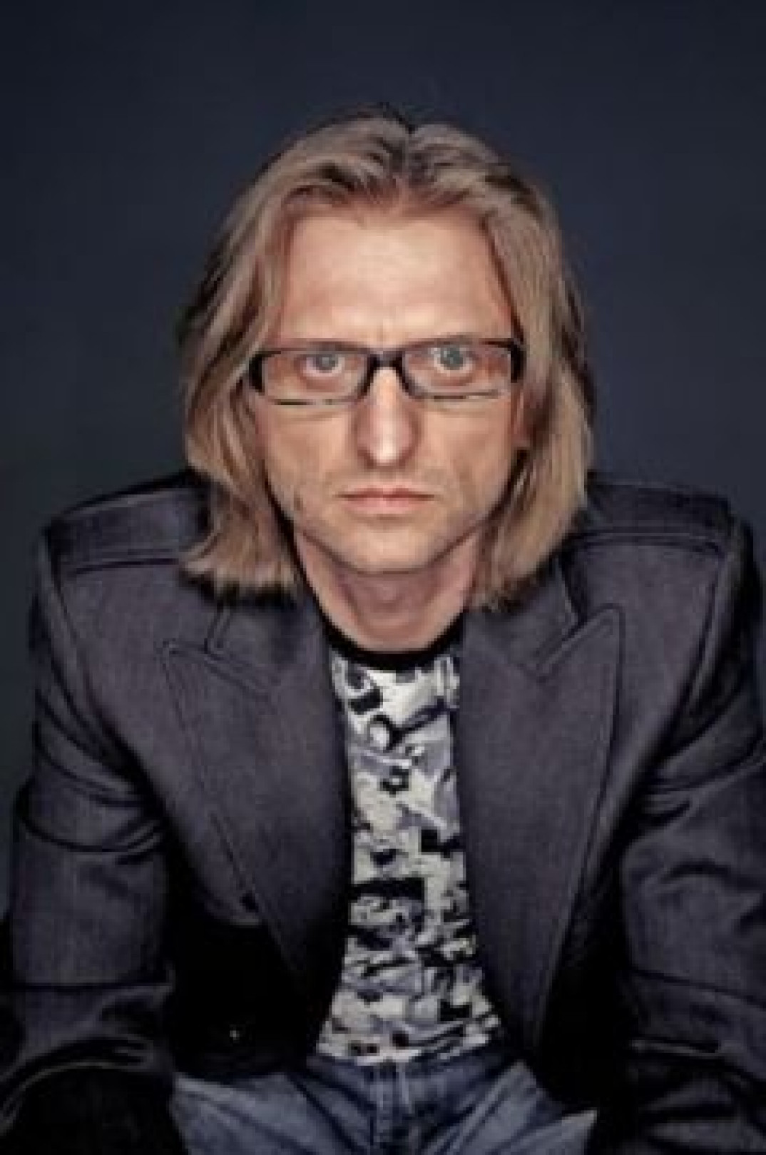 Woodstock już niedługo!