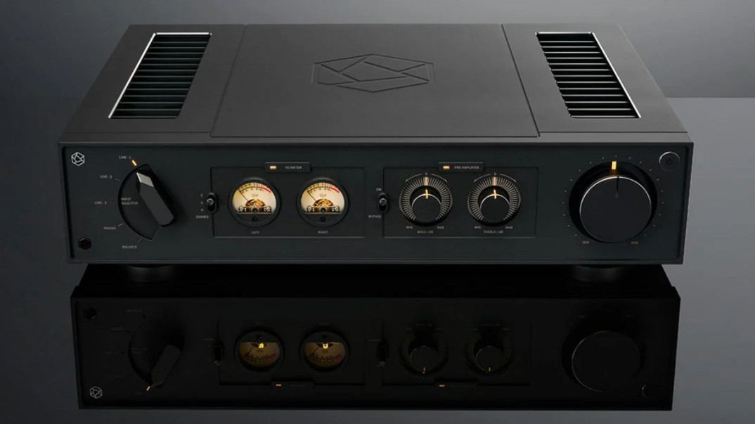 Rose One – nowa aplikacja do obsługi urządzeń HiFi ROSE