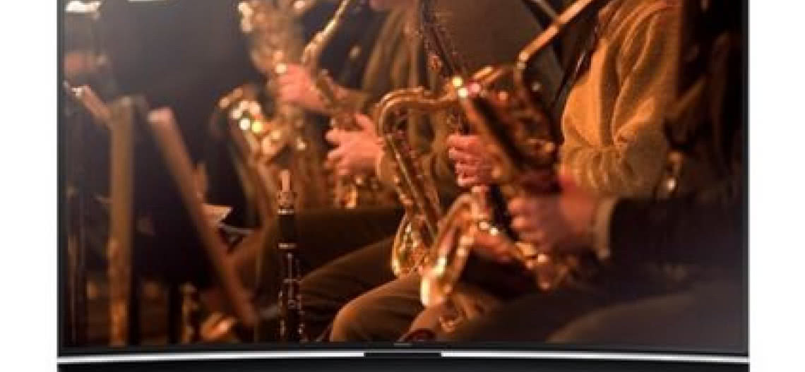 Soundbary Samsung HW-H7500 i HW-H7501