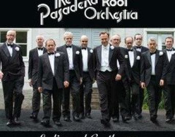 Ladies and Gentlemen