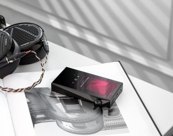 Astell&amp;Kern SP3000M Aluminium – nowa odsłona flagowego DAP-a