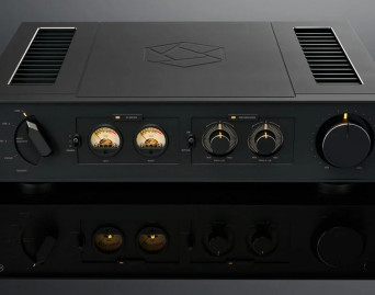 Rose One – nowa aplikacja do obsługi urządzeń HiFi ROSE