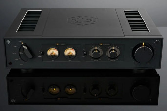 Rose One – nowa aplikacja do obsługi urządzeń HiFi ROSE