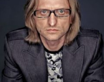 Woodstock już niedługo!