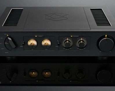 Rose One – nowa aplikacja do obsługi urządzeń HiFi ROSE