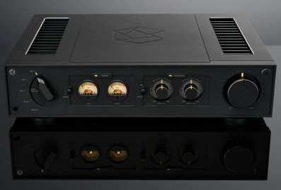 Rose One – nowa aplikacja do obsługi urządzeń HiFi ROSE