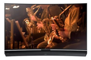 Soundbary Samsung HW-H7500 i HW-H7501