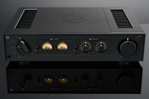 Rose One – nowa aplikacja do obsługi urządzeń HiFi ROSE