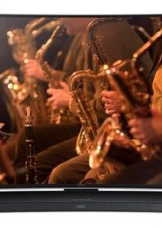 Soundbary Samsung HW-H7500 i HW-H7501