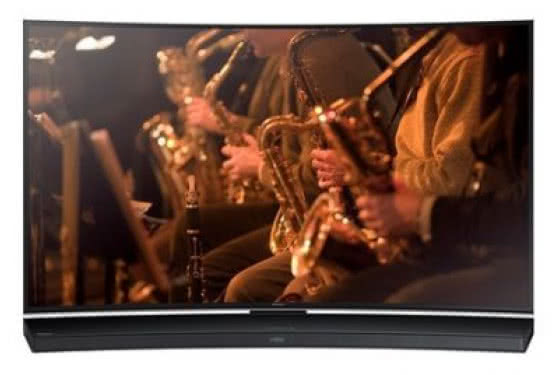 Soundbary Samsung HW-H7500 i HW-H7501