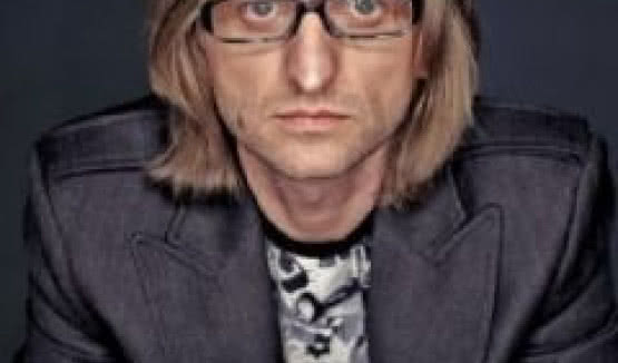 Woodstock już niedługo!