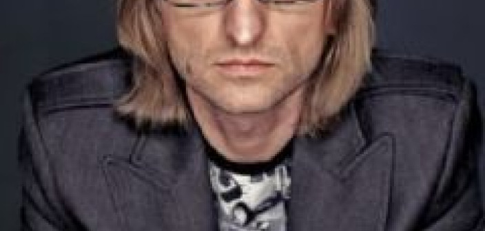 Woodstock już niedługo!