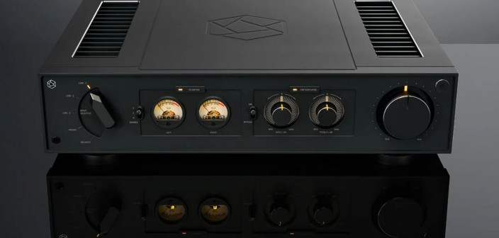 Rose One – nowa aplikacja do obsługi urządzeń HiFi ROSE