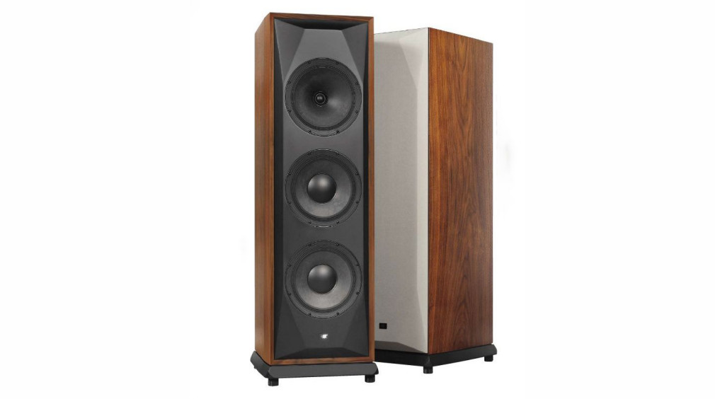 Sourcepoint V10 Master Eition