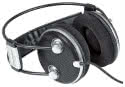 DT 860