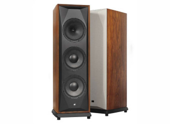 Sourcepoint V10 Master Eition