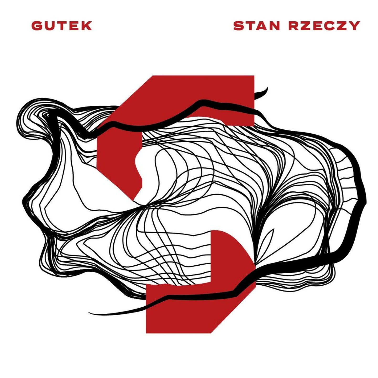 Stan rzeczy