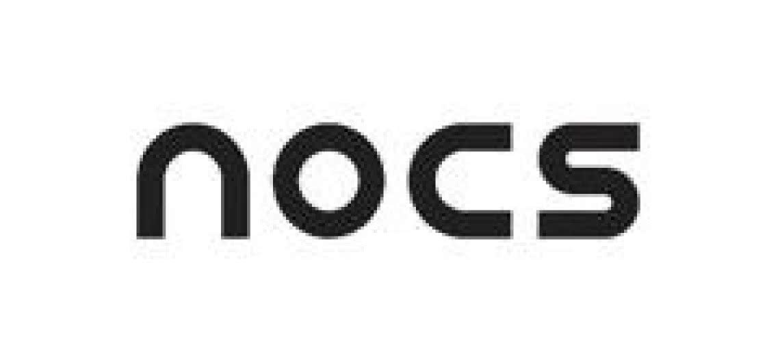 Horn dystrybutorem produktów marki NOCS