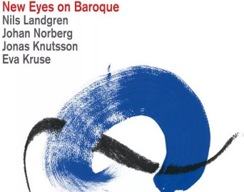 New Eyes On Baroque