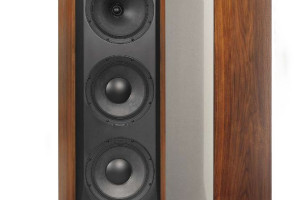 Sourcepoint V10 Master Eition