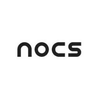 Horn dystrybutorem produktów marki NOCS
