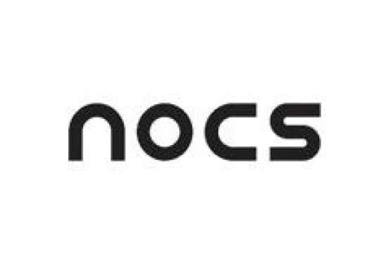 Horn dystrybutorem produktów marki NOCS