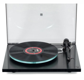 Amplituner AV Denon AVR-2113 - test - testy, ceny i sklepy
